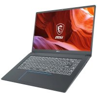 MSI Prestige 15 A10SC-027RU