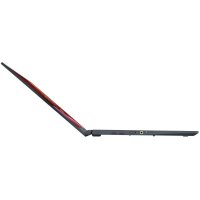 ноутбук MSI Prestige 15 A10SC-027RU