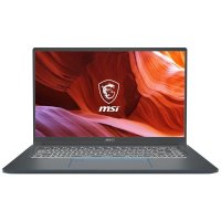 ноутбук MSI Prestige 15 A10SC-037RU