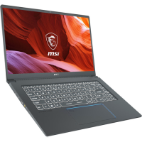 MSI Prestige 15 A10SC-037RU
