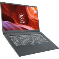 MSI Prestige 15 A10SC-213RU