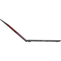 ноутбук MSI Prestige 15 A10SC-213RU