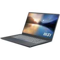 ноутбук MSI Prestige 15 A11SC-013RU