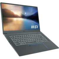 MSI Prestige 15 A11SC-029RU