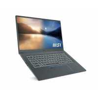 MSI Prestige 15 A11SC-065RU