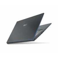 ноутбук MSI Prestige 15 A11SC-065RU
