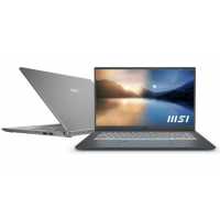 ноутбук MSI Prestige 15 A11SCX-069RU