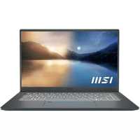 ноутбук MSI Prestige 15 A11UC-066RU