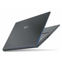 ноутбук MSI Prestige 15 A11UC-066RU