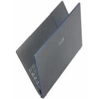 MSI Prestige 15 A11UC-066RU