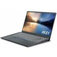 ноутбук MSI Prestige 15 A11UC-070RU