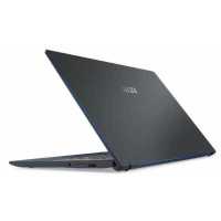 ноутбук MSI Prestige 15 A11UC-070RU