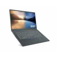 ноутбук MSI Prestige 15 A11UC-080