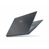 MSI Prestige 15 A11UC-080