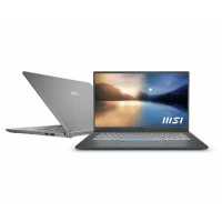 ноутбук MSI Prestige 15 A11UC-080
