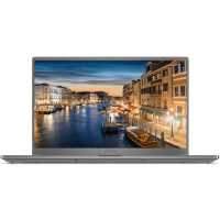 ноутбук MSI Prestige 15 A12UD-223RU