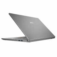 MSI Prestige 15 A12UD-223RU