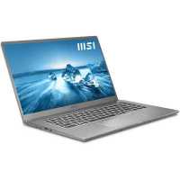 ноутбук MSI Prestige 15 A12UD-225RU