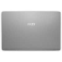 MSI Prestige 15 A12UD-225RU