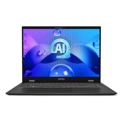 MSI Prestige 16 AI Evo B1MG-068XRU