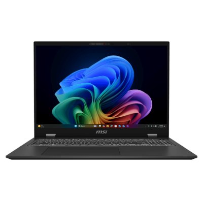 ноутбук MSI Prestige 16 AI+ Evo B2VMG-033RU