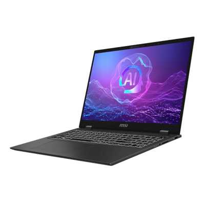 MSI Prestige 16 AI+ Evo B2VMG-033RU