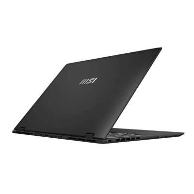 MSI Prestige 16 AI+ Evo B2VMG-033RU