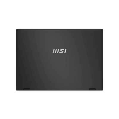 ноутбук MSI Prestige 16 AI+ Evo B2VMG-033RU