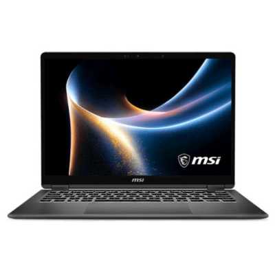 MSI Prestige 16 Flip AI+ C3MTG-028RU
