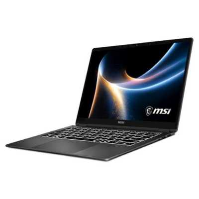 MSI Prestige 16 Flip AI+ C3MTG-028RU