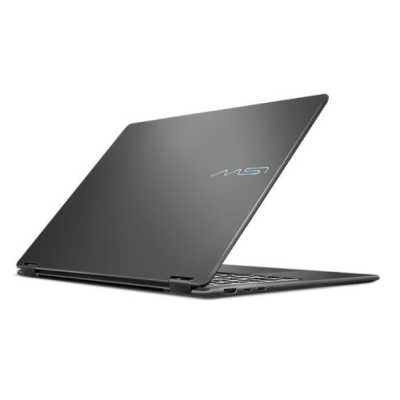 ноутбук MSI Prestige 16 Flip AI+ C3MTG-028RU