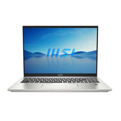 ноутбук MSI Prestige 16 Studio A13VE-096RU