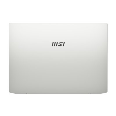 MSI Prestige 16 Studio A13VE-096RU