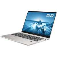 MSI Prestige 16 Evo A12M-093RU