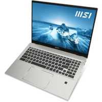MSI Prestige 16 Evo A12M-093RU