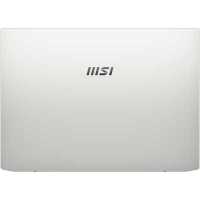 MSI Prestige 16 Evo A12M-093RU