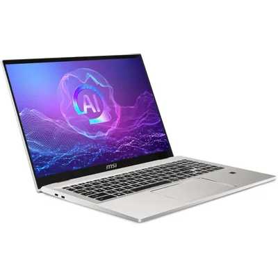 MSI Prestige A16 AI+ A3HMG-083RU