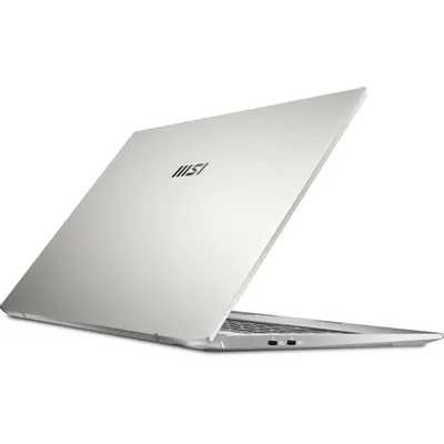 MSI Prestige A16 AI+ A3HMG-083RU