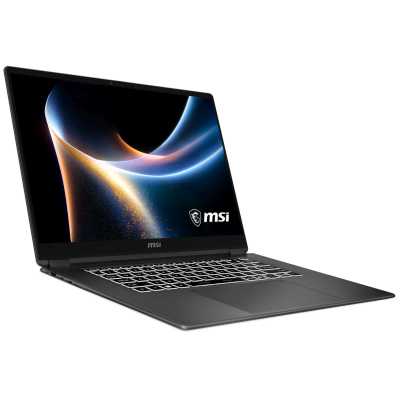 MSI Prestige N16 Flip AI+ C1XMT-010RUY