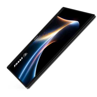 MSI Prestige N16 Flip AI+ C1XMT-010RUY