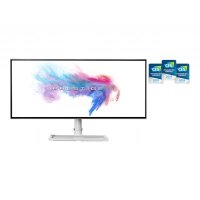 монитор MSI Prestige PS341WU