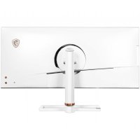 MSI Prestige PS341WU