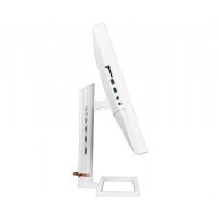 монитор MSI Prestige PS341WU