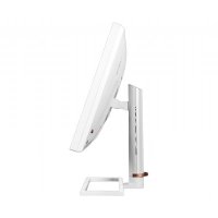 MSI Prestige PS341WU