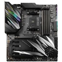 материнская плата MSI Prestige X570 Creation