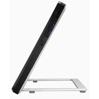 MSI Pro 16 Flex-006