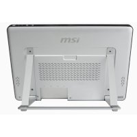 моноблок MSI Pro 16 Flex-006