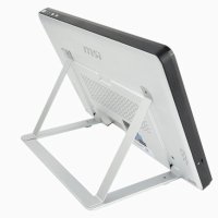 MSI Pro 16 Flex-006