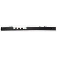 моноблок MSI Pro 16 Flex-006