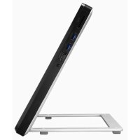 MSI Pro 16 Flex-024